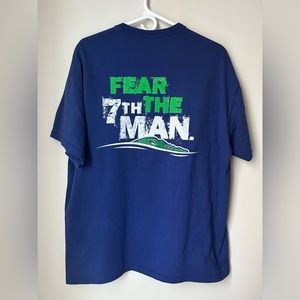 Florida Everblades Tshirt